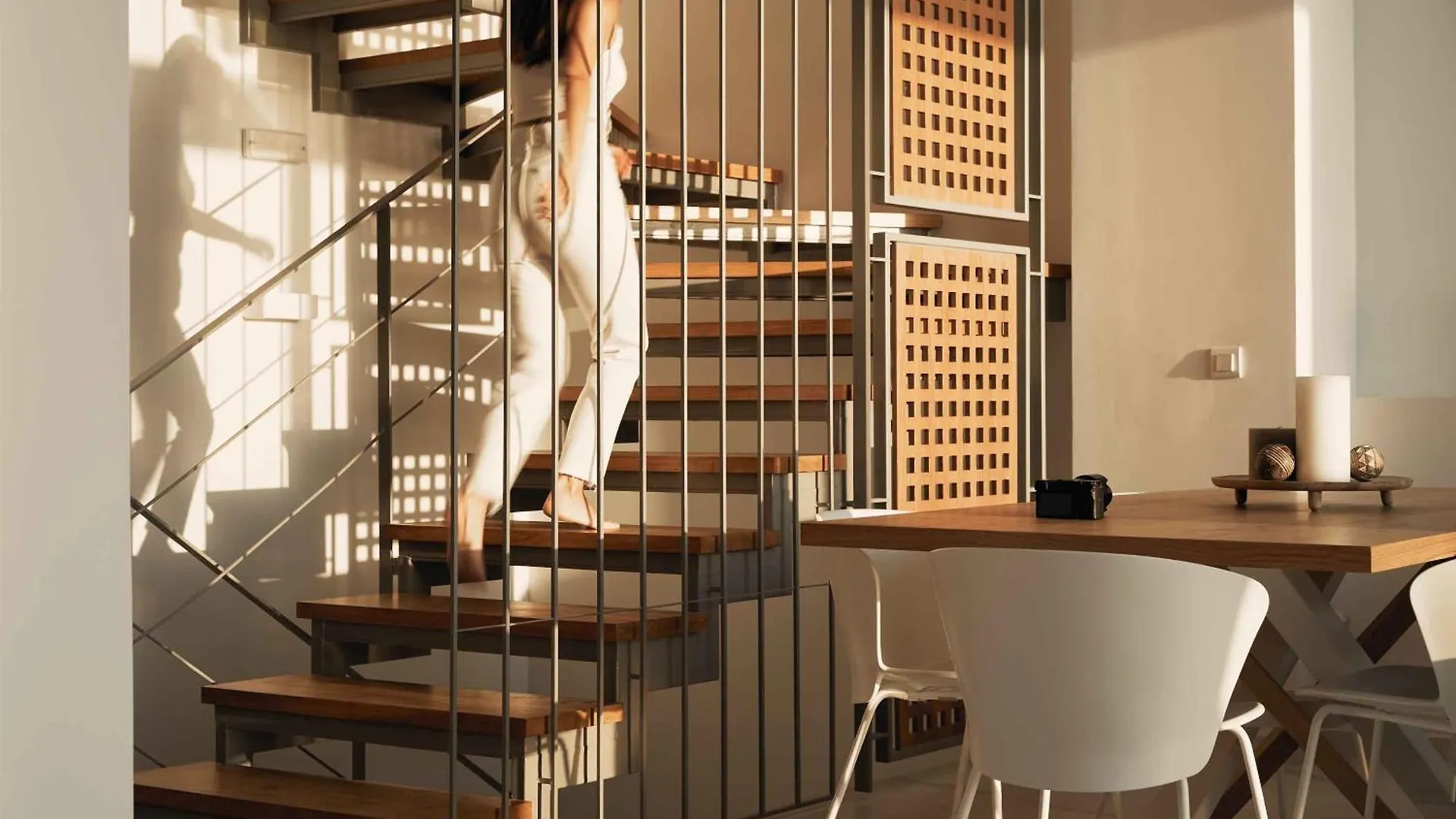 Omnia Luxury Villas - 