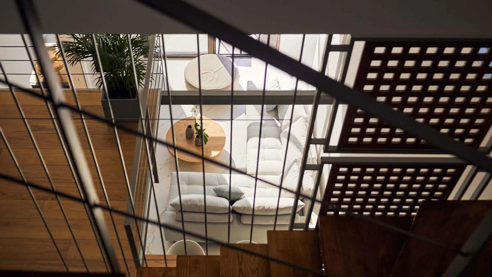 Omnia Luxury Villas - 